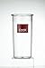 Barocook Flameless Cookware Tumbler System, 12-Ounce