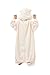 Korilakkuma Kids Kigurumi (2-5 Years)