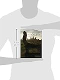 Image de Ancient Angkor (River Book Guides)