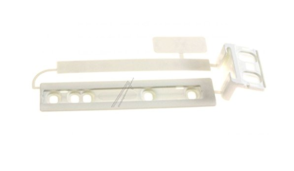 Universal – glissiere nevera integrable unitario Universal – 2230349041