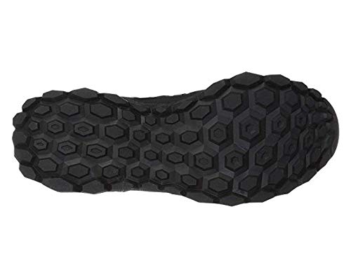 New Balance Womens 13501 Fresh Foam Walking Shoe