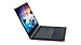 2019 New Lenovo Flex 14 2 in 1 Convertible Laptop:14″ FHD Touchscreen Display, Intel Core i5-8250u, 8GB Ram, 256GB SSD, WiFi, Bluetooth, Webcam, HDMI, Backlit Keyboard, Finger-Print Reader, Win 10thumb 3
