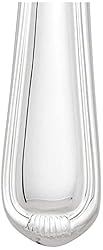 ZWILLING Alcea Flatware Set, 20-Piece, Silver