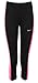 Nike Womens Essential Running Capri Pants