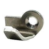 Farmertec Chain Catcher for MS261 MS261C MS271 MS271C MS291 MS391 OEM 1141 656 7700