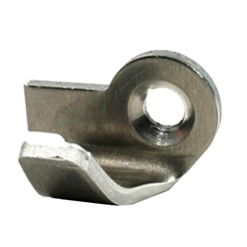 Farmertec Chain Catcher for MS261 MS261C MS271 MS271C MS291 MS391 OEM 1141 656 7700