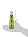 ColorProof Evolved Color Care Baobab Heal & Repair Leave-In Treatment, 5.1 Fl Oz