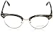 Eyeglasses Tom Ford TF 5343 FT5343 063 black horn
