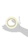 Uline 2.6 mil Packing and Shipping Tape, Clear 3