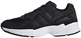 Amazon.com: adidas Originals Boys' ZX Flux J Running Shoe, BLACK