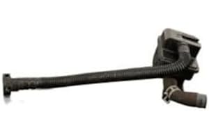 Toyota 77706-0T010 Vapor Canister Filter