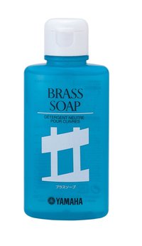 ヤマハ ブラスソープ BS2の商品画像
