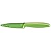 WMF Touch All-Purpose Knife, Green