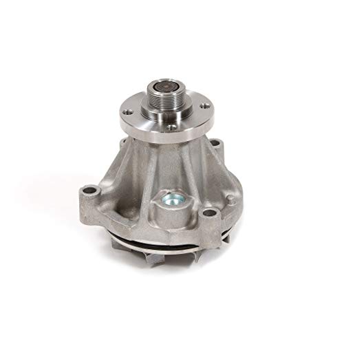 Evergreen TK6046WWOPT Timing Chain Kit Water Oil Pump Fit 97-02 Ford Expedition E150 F150 4.6L WINDSOR