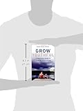 Image de Grow Youthful: A Practical Guide to Slowing Your Ageing