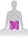 arena Pull Kick - Pull Buoy and Kickboard 2-in-1 for Swimming Training