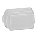 Pixel White Flash Diffuser Bounce Dome for Nikon SB-800/SB-600 Speedlite Flash