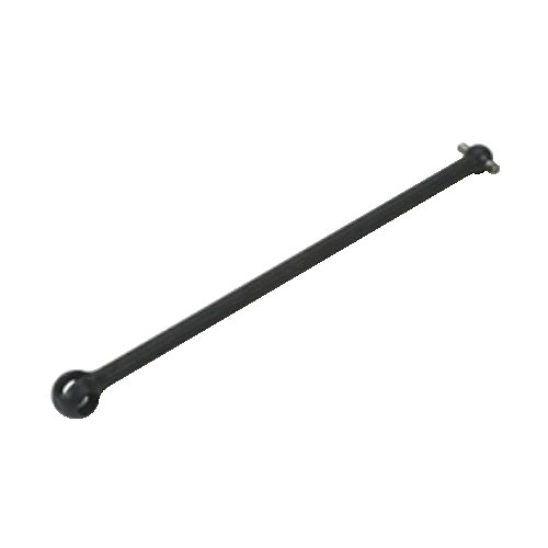 Team Losi F/R Drive Shaft: LST2 XXL/2