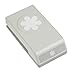 EK tools Punch, Classic Gardenia