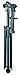 Topeak PrepStand Max Bicycle Repair Stand