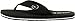 O'Neill Men's Shoes Phluff Daddy Flip-Flop