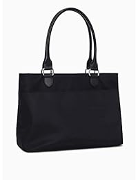 Calvin Klein Belfast - Bolso organizador de nailon