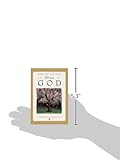 Image de How You Can Talk With God (Self-Realization Fellowship)
