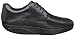 MBT Men's Bosi Laceup Shoe