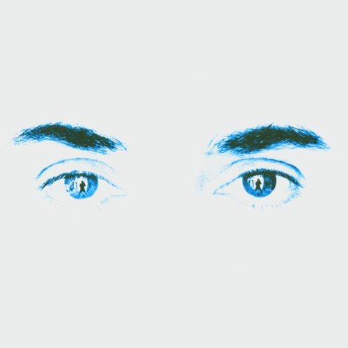#68 — Aero