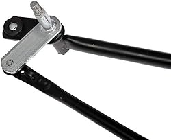 Dorman 602-039 Windshield Wiper Linkage Compatible