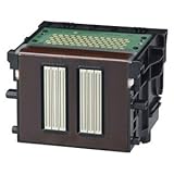 Canon 3872B003AA 3872B003AA (PF-05) Printhead