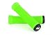 Odi Flangless Odi Flangeless Longneck Pro BMX / Scooter Grips