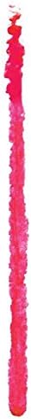 Tyra Make Out Lip Liner - Hey Girl Hey