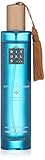 Rituals The Ritual of Hammam Body Mist, 1.69 fl. oz.