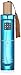 Rituals The Ritual of Hammam Body Mist, 1.69 fl. oz.