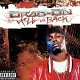The-Dream - Love/Hate - Amazon.com Music