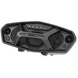 sea doo portable speaker