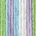 Bulk Buy: Lily Sugar'n Cream Stripes (2-pack) (Violet Stripes)