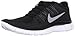 Nike Womens Free 5.0+ Running Shoe (10)
