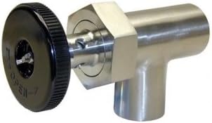 CLEVELAND107482 KETTLE FAUCET;