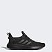 adidas Men's CF Lite Racer Byd