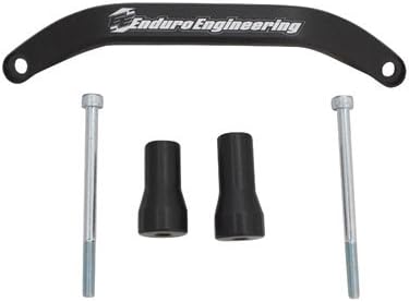 Enduro Engineering KTM Grab Handle Black for KTM 350 EXC-F 2017-2018