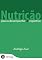 Livro Nutrição para o Desempenho Esportivo