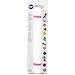 Wilton Fondant 9 Inch Rolling Pin primary