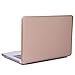 HDE MacBook Pro 13