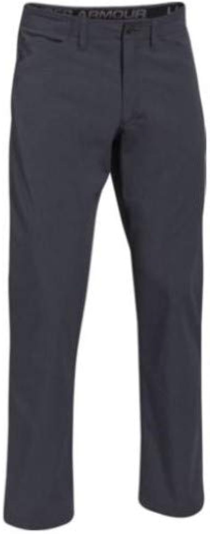 under armour men's storm covert