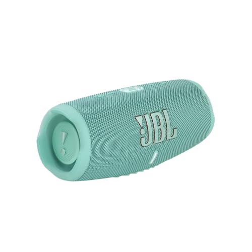 JBL CHARGE