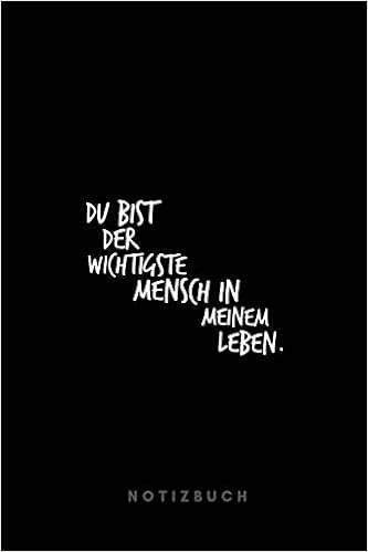 Get Das wichtigste ist For Free Das Wichtigste Ist