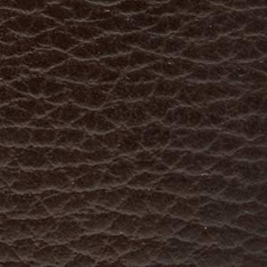 Genuine Leather Checkbook Cover For Women & Men - Checkbook Holder Check Book Covers For Duplicate Checks Card Wallet RFID