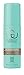 Flawless by Gabrielle Union Heat Protection Spray, 4.2 Ounce
